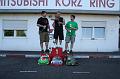 FG-Cup Saarbruecken 2008 (48)